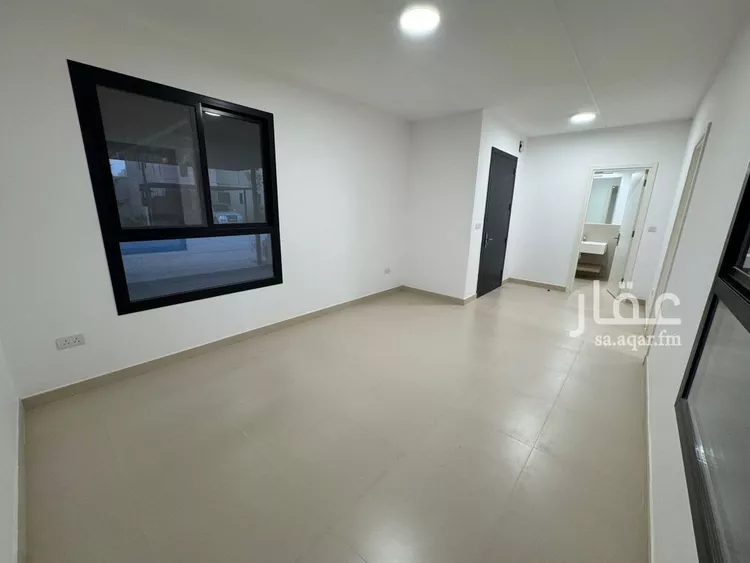 فيلا للبيع في شارع رقم 1070, حي سدرة, مدينة الرياض, منطقة الرياض صورة 2