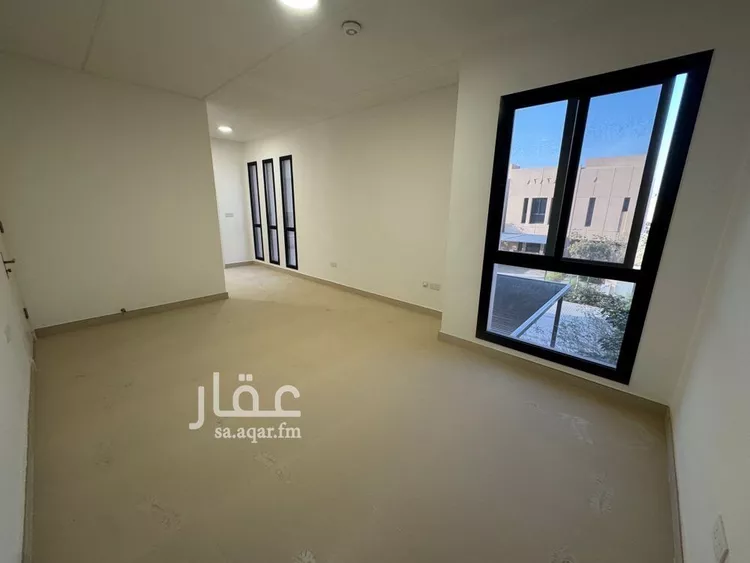 فيلا للبيع في شارع رقم 1100, حي سدرة, مدينة الرياض, منطقة الرياض 9