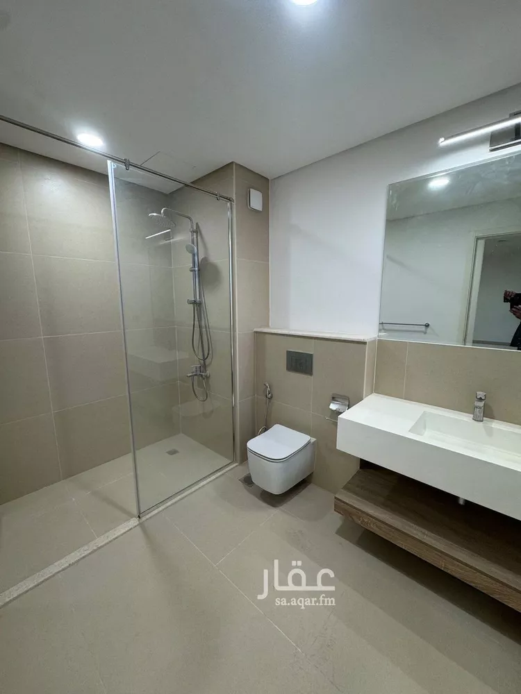 فيلا للبيع في شارع رقم 1100, حي سدرة, مدينة الرياض, منطقة الرياض 11