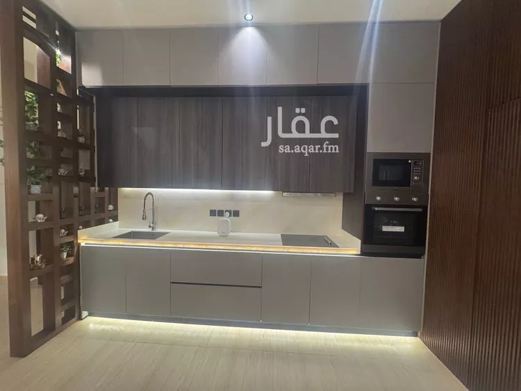 شقة للإيجار في شارع ابن رشيق, حي الملك فيصل, مدينة الرياض, منطقة الرياض صورة 5