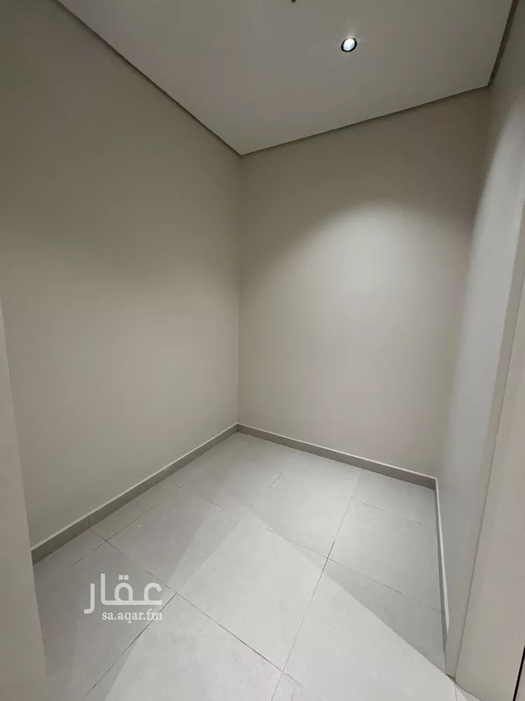 شقة للإيجار في شارع ثعلبة بن سعد الخزرجي, حي العارض, مدينة الرياض, منطقة الرياض 7