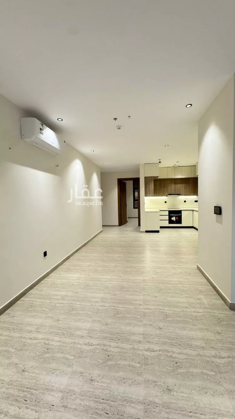Apartment for Rent in Riyadh An Narjis صورة 2