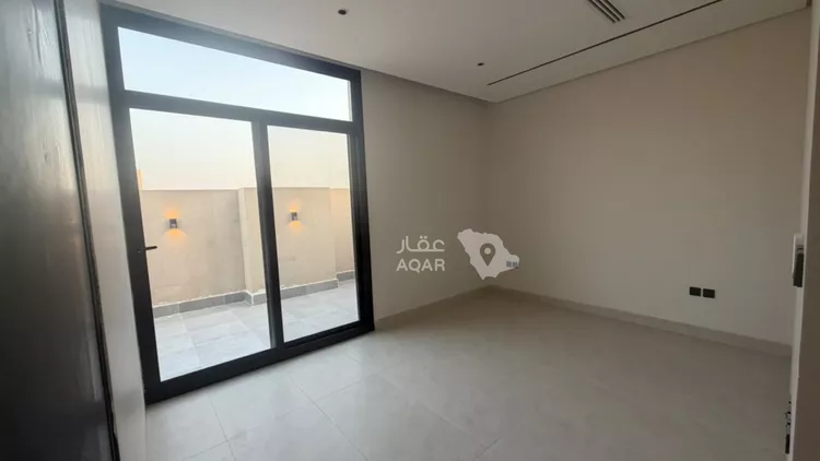 شقة للإيجار في شارع الشماخ الغيابي, حي النرجس, مدينة الرياض, منطقة الرياض 3