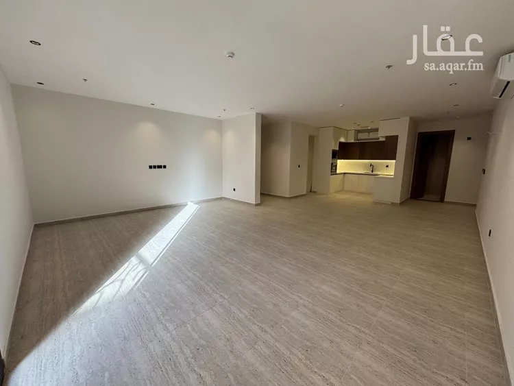 شقة للإيجار في شارع خالد بن العاص, حي النرجس, مدينة الرياض, منطقة الرياض صورة 4
