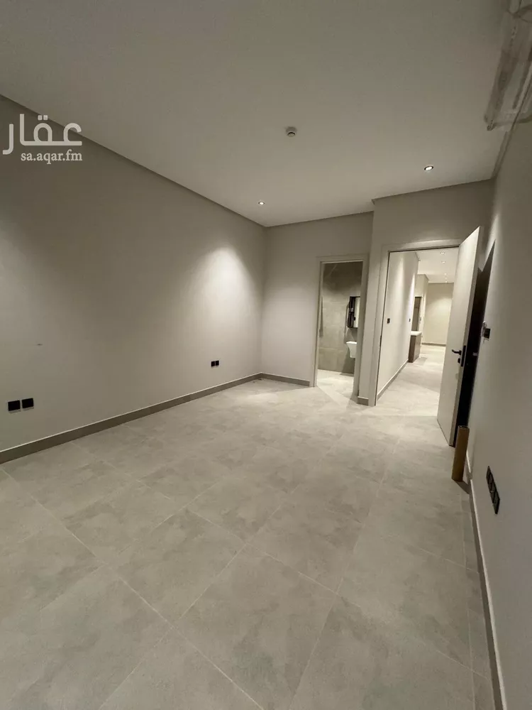 شقة للبيع في شارع العدل, حي العارض, مدينة الرياض, منطقة الرياض صورة 5