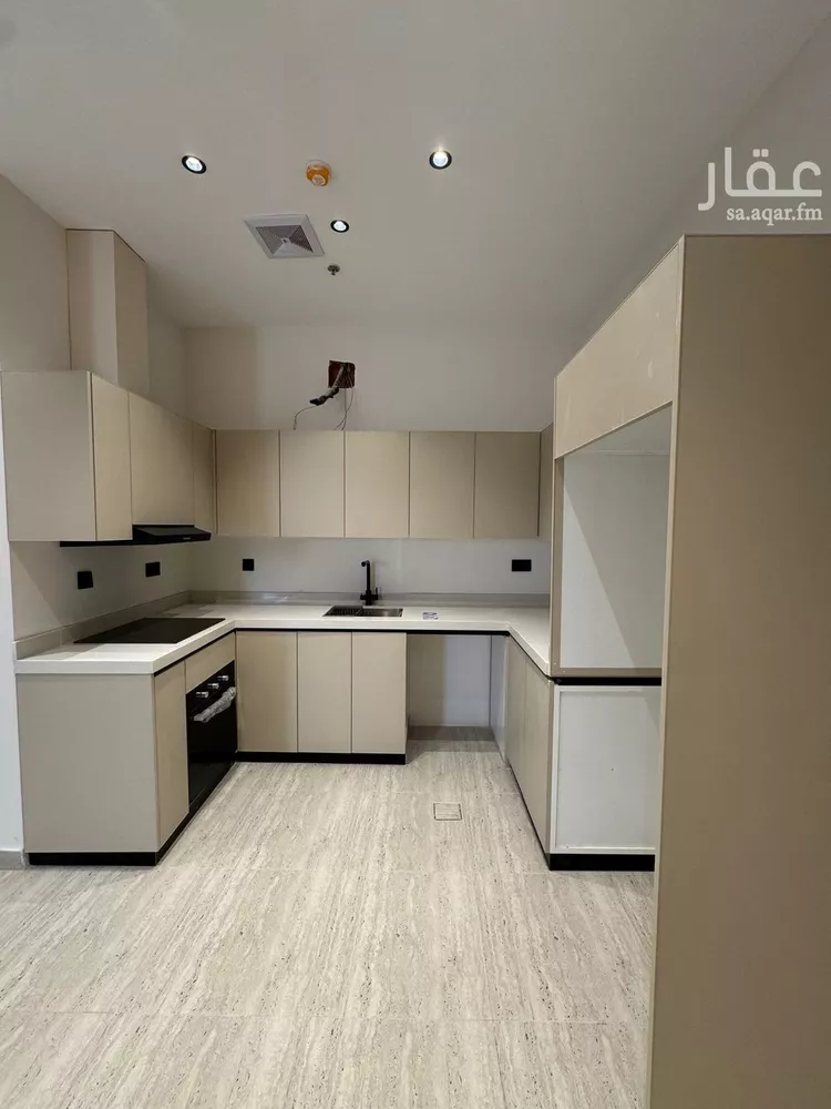 شقة للإيجار في شارع خالد بن العاص, حي النرجس, مدينة الرياض, منطقة الرياض صورة 5