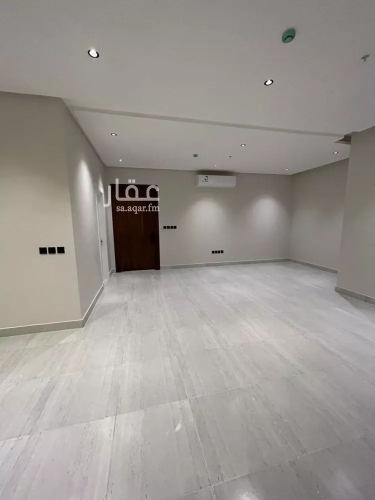شقة للبيع في شارع الشرق, حي النرجس, مدينة الرياض, منطقة الرياض صورة 4