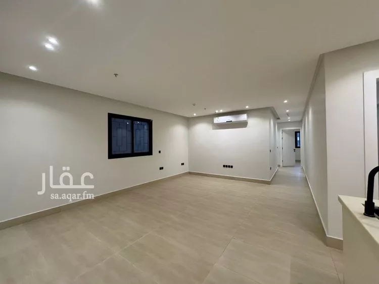 شقة للإيجار في شارع الربيع, حي النرجس, مدينة الرياض, منطقة الرياض صورة 5