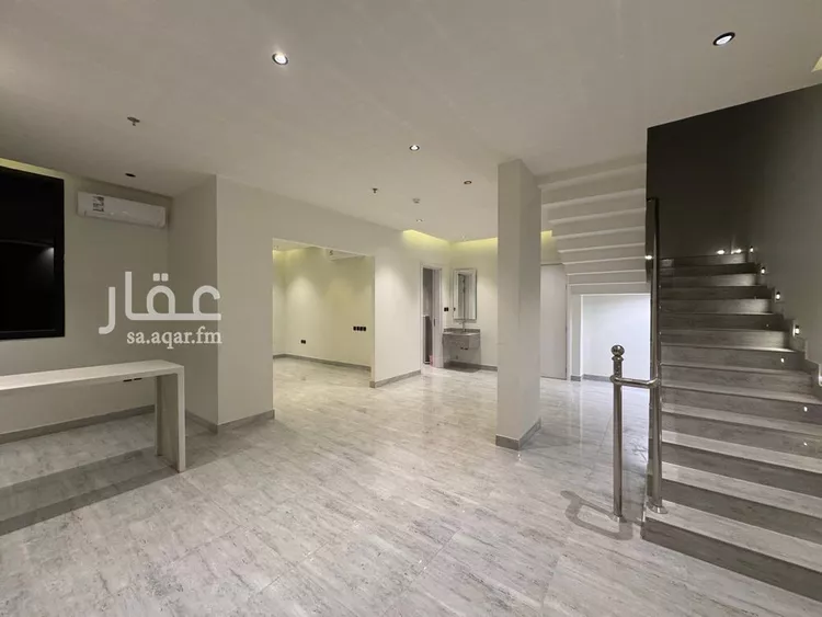شقة للإيجار في شارع علقمة بن وائل, حي النرجس, مدينة الرياض, منطقة الرياض