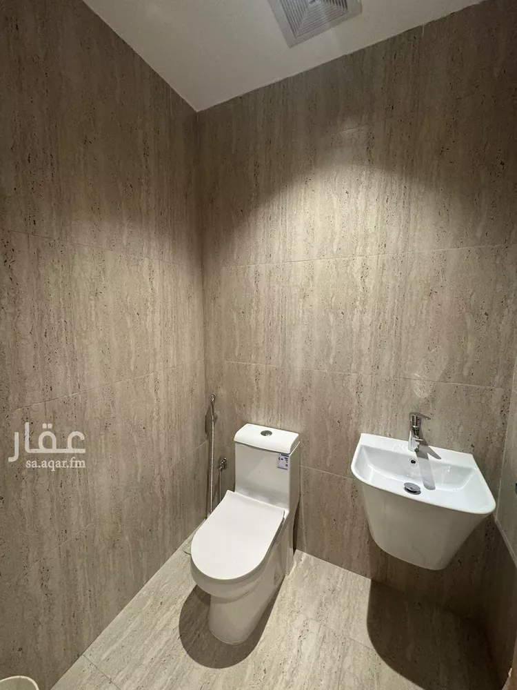 شقة للإيجار في شارع خالد بن العاص, حي النرجس, مدينة الرياض, منطقة الرياض صورة 5