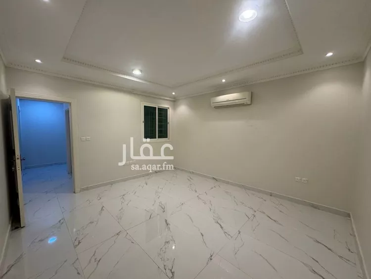 شقة للإيجار في شارع السيل الكبير, حي الغدير, مدينة الرياض, منطقة الرياض صورة 2