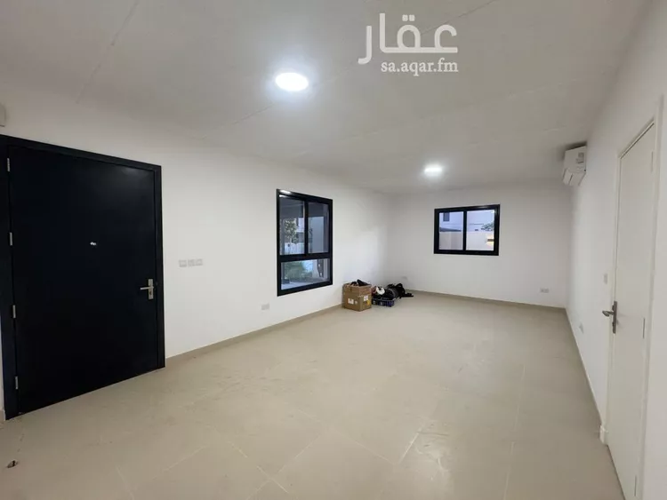 فيلا للإيجار في شارع رقم 1174, حي سدرة, مدينة الرياض, منطقة الرياض صورة 2