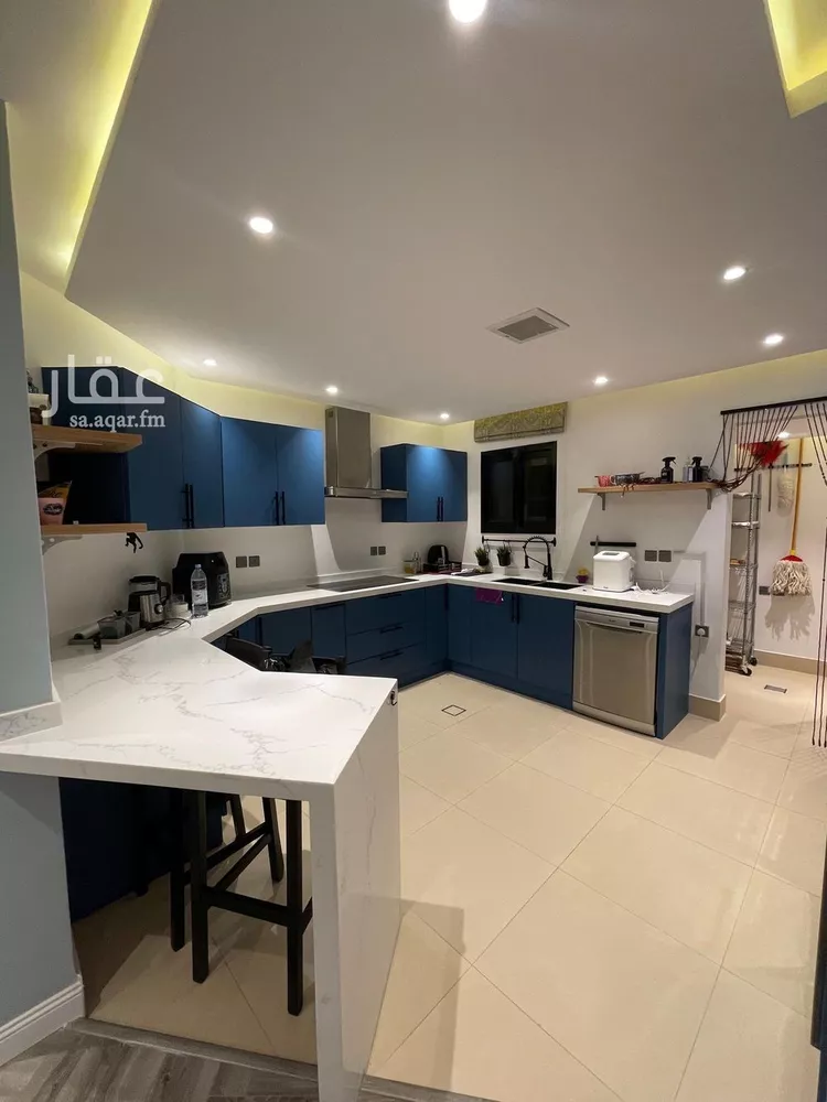 شقة للإيجار في شارع القنا, حي النرجس, مدينة الرياض, منطقة الرياض صورة 3