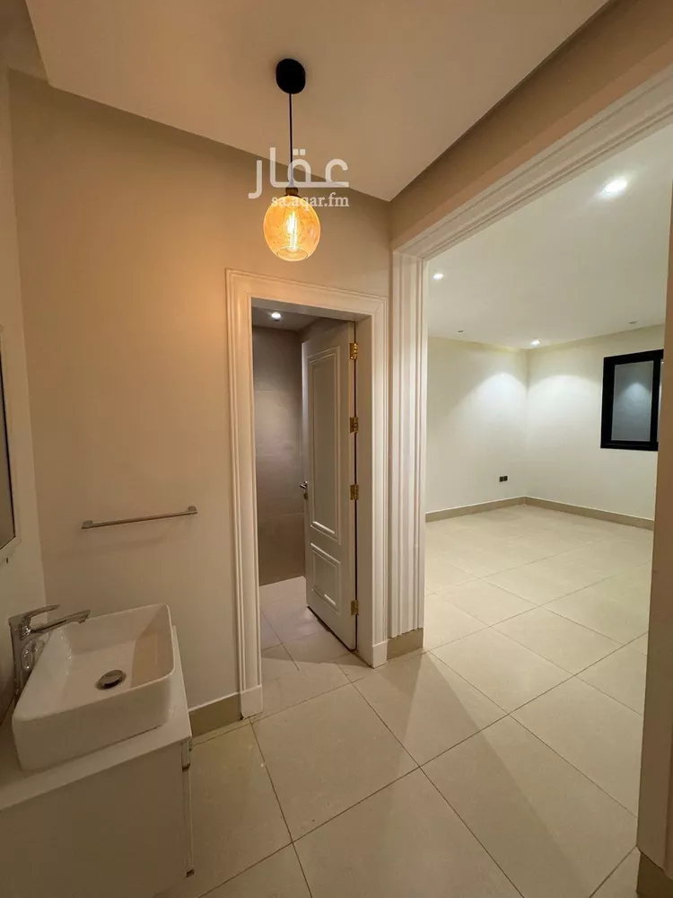 شقة للإيجار في شارع القنا, حي النرجس, مدينة الرياض, منطقة الرياض صورة 2