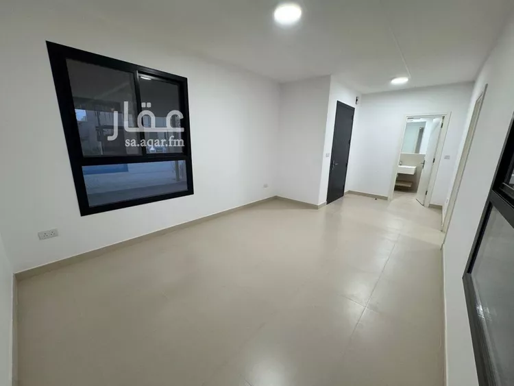 فيلا للبيع في شارع رقم 1070, حي سدرة, مدينة الرياض, منطقة الرياض صورة 2