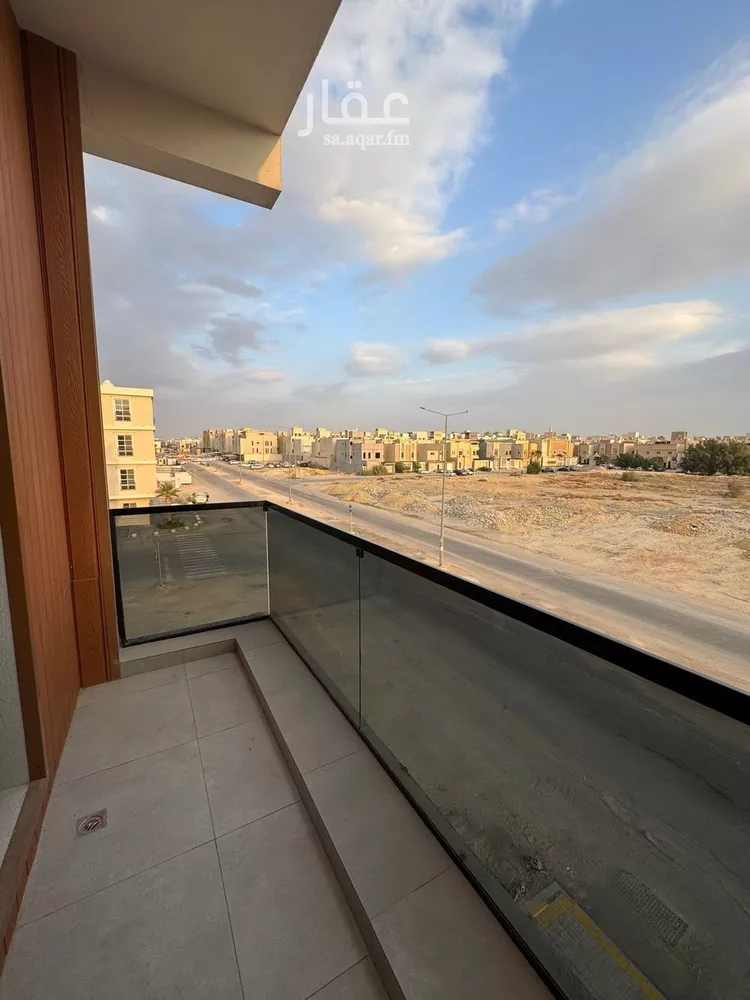 شقة للإيجار في شارع عثمان بن عوف, حي العارض, مدينة الرياض, منطقة الرياض