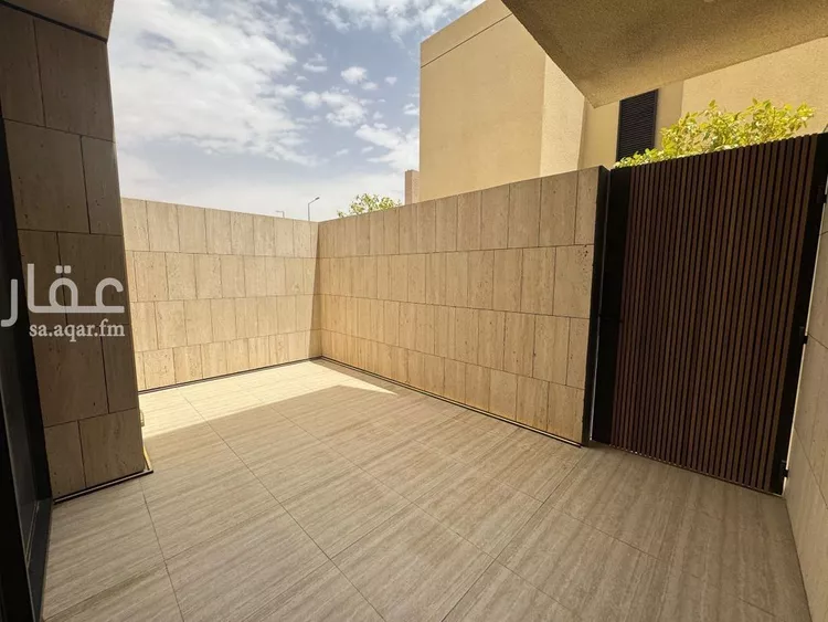 Villa for Rent in Riyadh Al Arid صورة 3