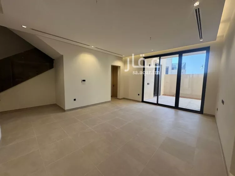 فيلا للإيجار في شارع رقم 1114, حي سدرة, مدينة الرياض, منطقة الرياض 6