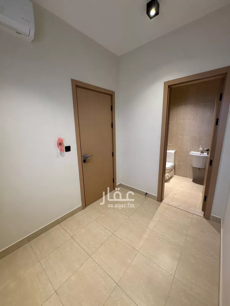 فيلا للإيجار في شارع رقم 1114, حي سدرة, مدينة الرياض, منطقة الرياض 23