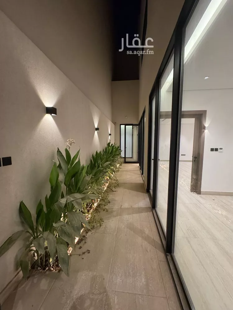 Floor for Rent in Riyadh An Narjis صورة 2