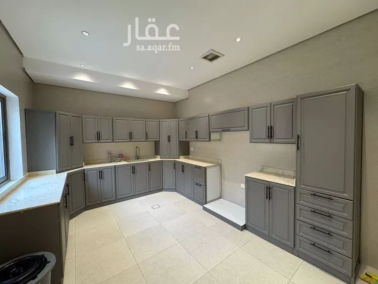 شقة للإيجار في شارع المحب الحلبي, حي العارض, مدينة الرياض, منطقة الرياض صورة 5