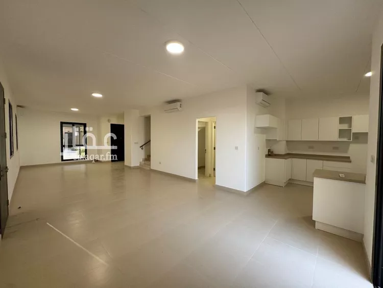 Villa for Sale in Riyadh Al Munsiyah صورة 3