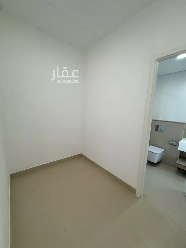 فيلا للبيع في شارع رقم 1141, حي سدرة, مدينة الرياض, منطقة الرياض 12