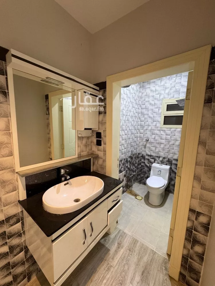 Villa for Rent in Riyadh Al Arid 14