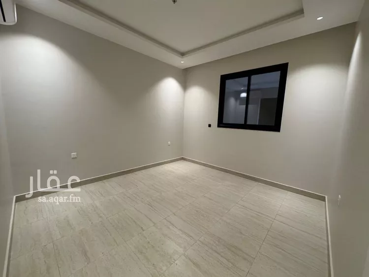 شقة للإيجار في شارع محمد الراوي, حي العارض, مدينة الرياض, منطقة الرياض 9