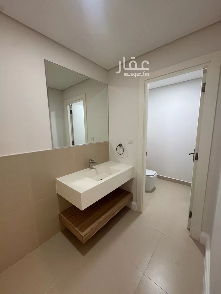فيلا للبيع في شارع رقم 1252, حي سدرة, مدينة الرياض, منطقة الرياض صورة 5