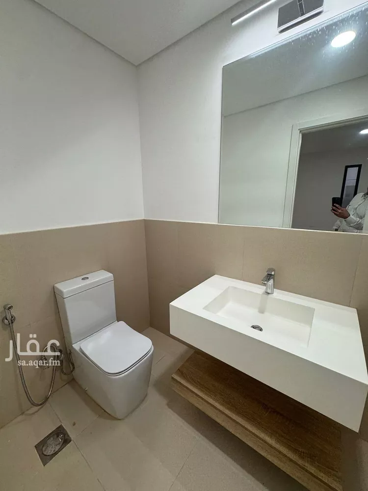 فيلا للإيجار في شارع رقم 1072, حي سدرة, مدينة الرياض, منطقة الرياض صورة 4
