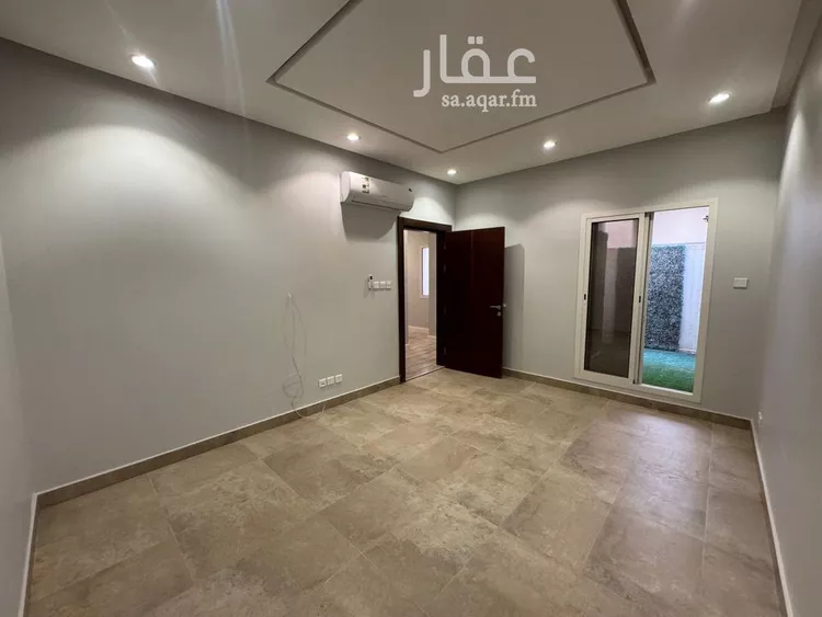 شقة للإيجار في شارع رقم 372, حي النرجس, مدينة الرياض, منطقة الرياض صورة 2