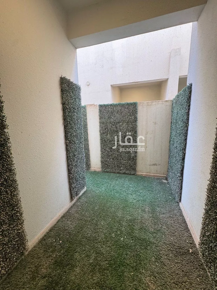 شقة للإيجار في شارع رقم 372, حي النرجس, مدينة الرياض, منطقة الرياض صورة 3