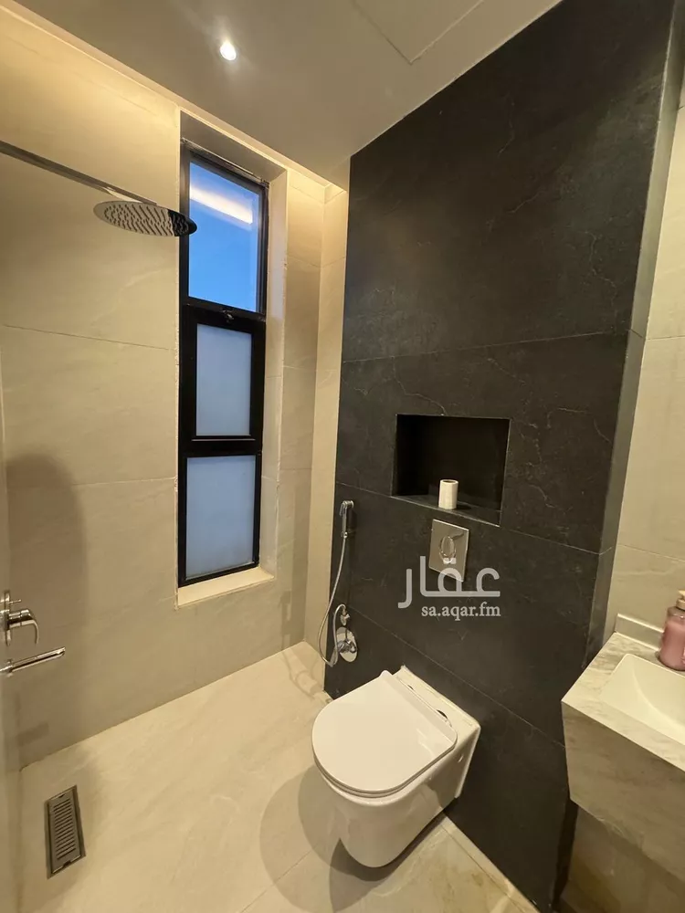 Apartment for Rent in Riyadh Al Arid صورة 5