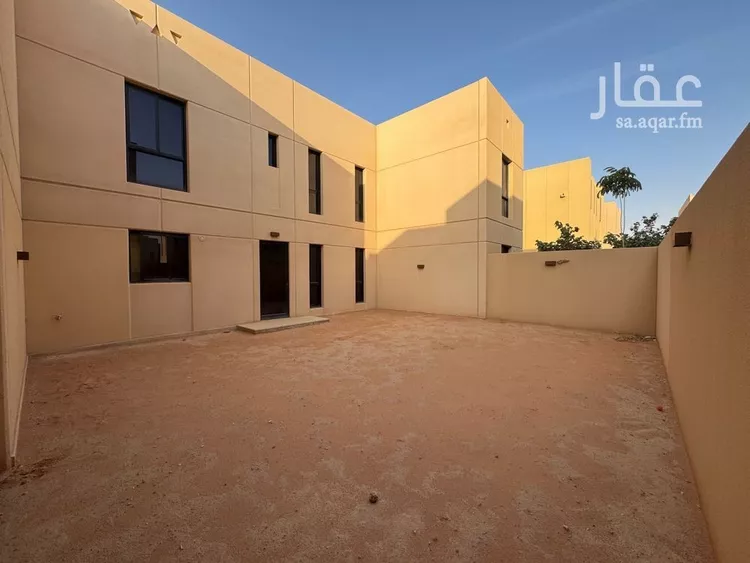 فيلا للبيع في شارع رقم 1100, حي سدرة, مدينة الرياض, منطقة الرياض 8