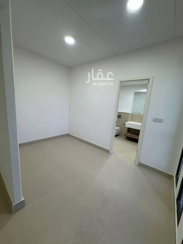 فيلا للبيع في شارع رقم 1100, حي سدرة, مدينة الرياض, منطقة الرياض 10