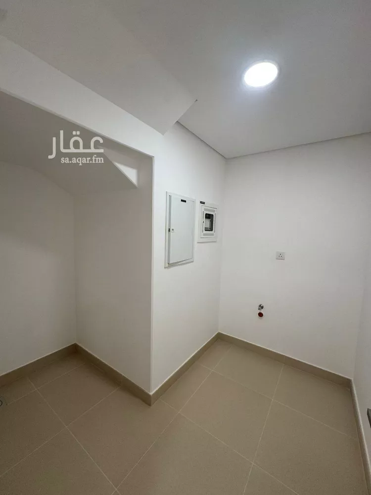 فيلا للإيجار في شارع رقم 1233, حي سدرة, مدينة الرياض, منطقة الرياض صورة 4