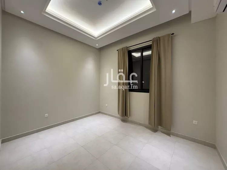 شقة للإيجار في شارع ابن عبدالظاهر, حي العارض, مدينة الرياض, منطقة الرياض 8