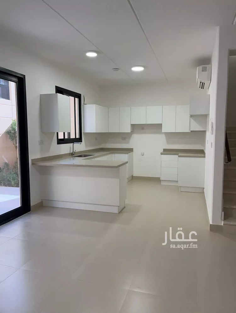 فيلا للبيع في شارع 1268, حي سدرة, مدينة الرياض, منطقة الرياض صورة 4