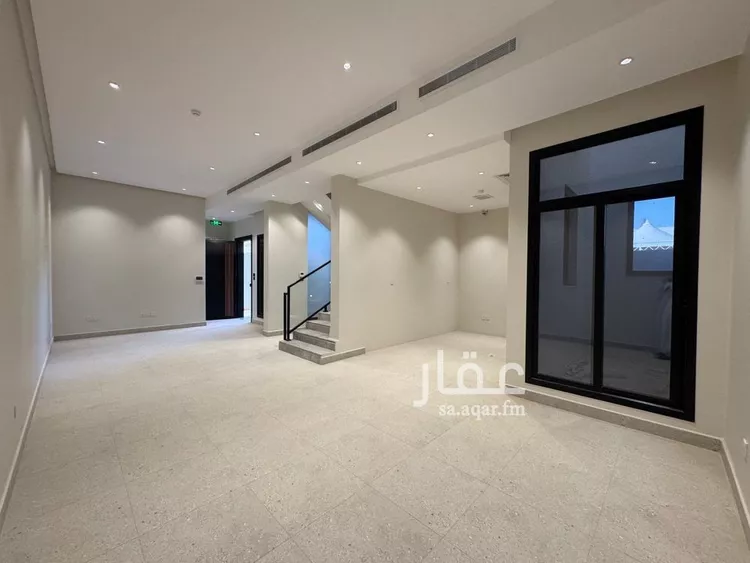 فيلا للإيجار في شارع ابن عبدالغافر النيسابوري, حي العارض, مدينة الرياض, منطقة الرياض