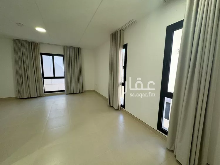 فيلا للبيع في شارع رقم 1229, حي سدرة, مدينة الرياض, منطقة الرياض صورة 4
