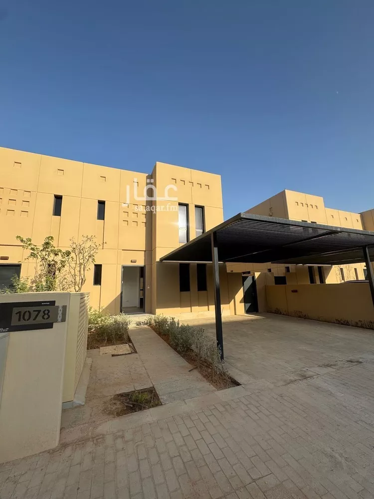 فيلا للإيجار في شارع رقم 1152, حي سدرة, مدينة الرياض, منطقة الرياض صورة 3