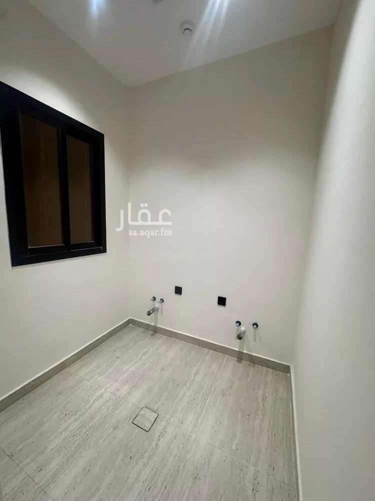 شقة للبيع في شارع خالد بن العاص, حي النرجس, مدينة الرياض, منطقة الرياض صورة 4