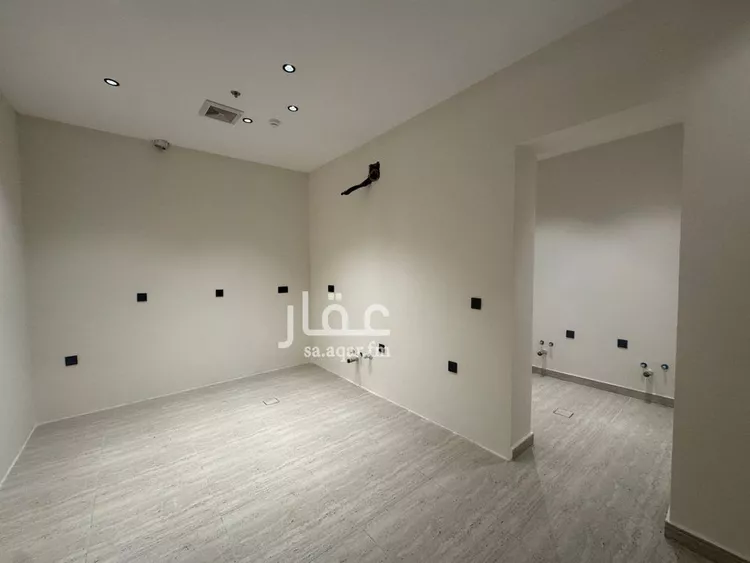 شقة للبيع في شارع خالد بن العاص, حي النرجس, مدينة الرياض, منطقة الرياض صورة 3