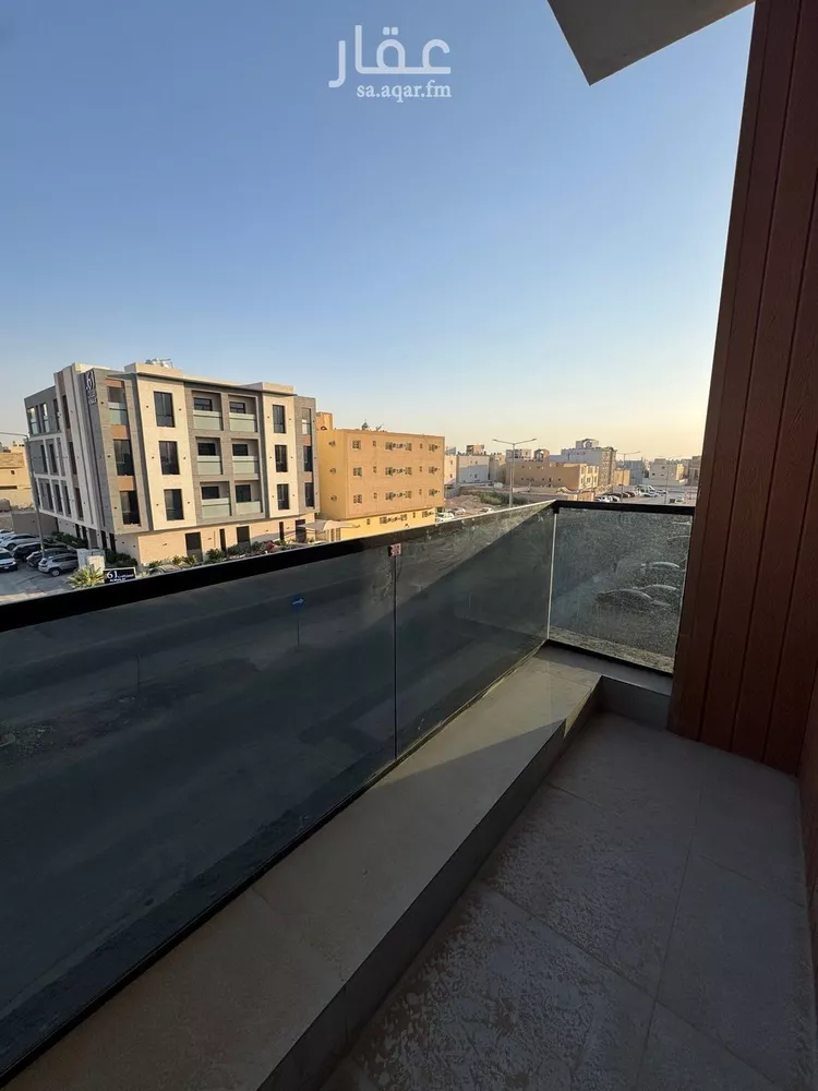 شقة للإيجار في شارع عثمان بن عوف, حي العارض, مدينة الرياض, منطقة الرياض صورة 4