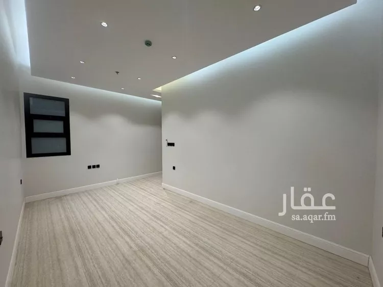 شقة للإيجار في شارع أبي جعفر البتي, حي العارض, مدينة الرياض, منطقة الرياض صورة 3