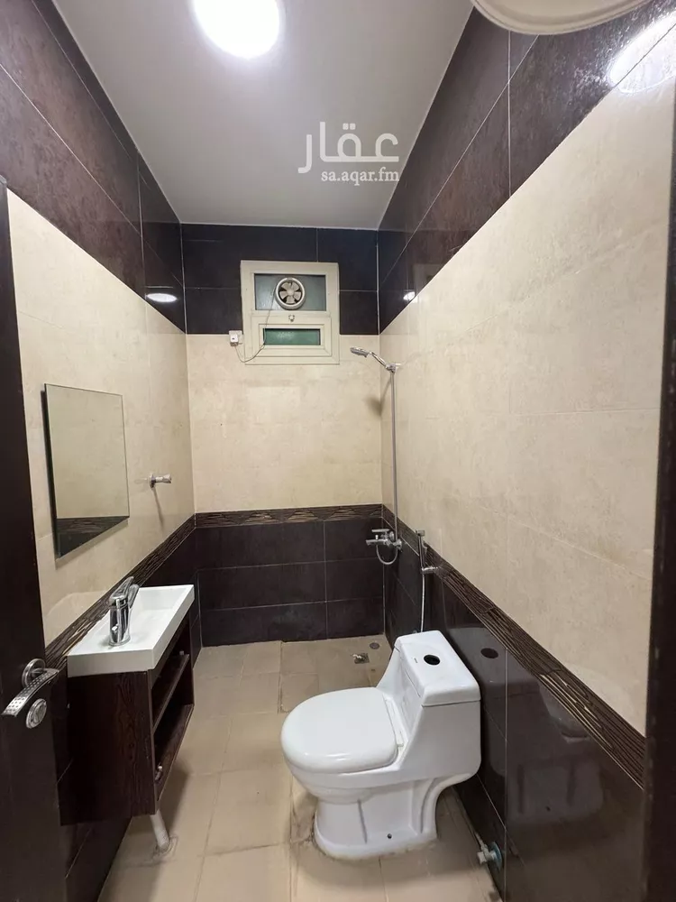 شقة للإيجار في شارع رقم 97, حي الياسمين, مدينة الرياض, منطقة الرياض صورة 4