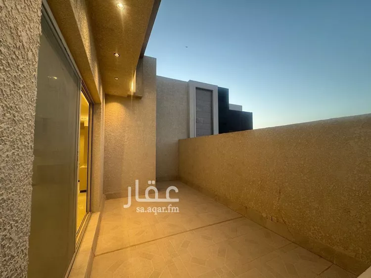 شقة للإيجار في شارع عبيدالله بن أبي المعالي, حي العارض, مدينة الرياض, منطقة الرياض صورة 3