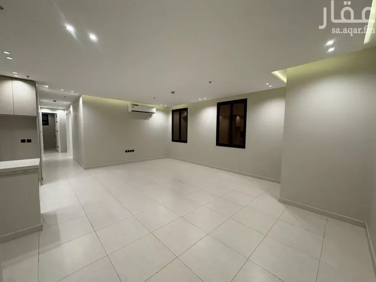 شقة للإيجار في شارع خلف البزار, حي النرجس, مدينة الرياض, منطقة الرياض صورة 3