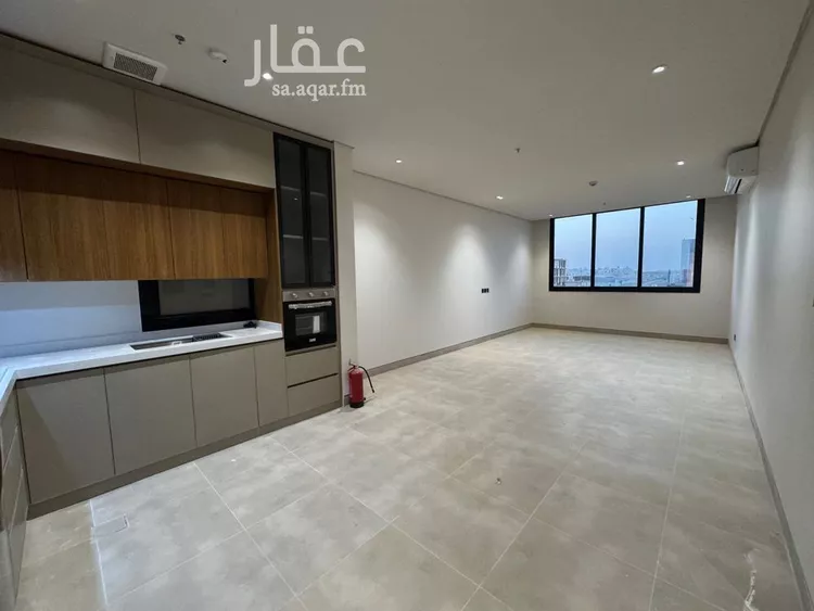 شقة للإيجار في شارع الحارث بن سليل, حي العارض, مدينة الرياض, منطقة الرياض صورة 4
